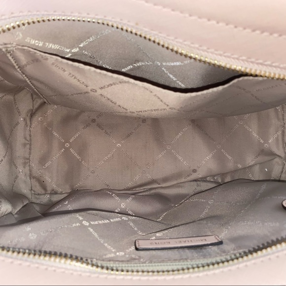 MICHAEL KORS bag &wallet - Picture 6 of 7